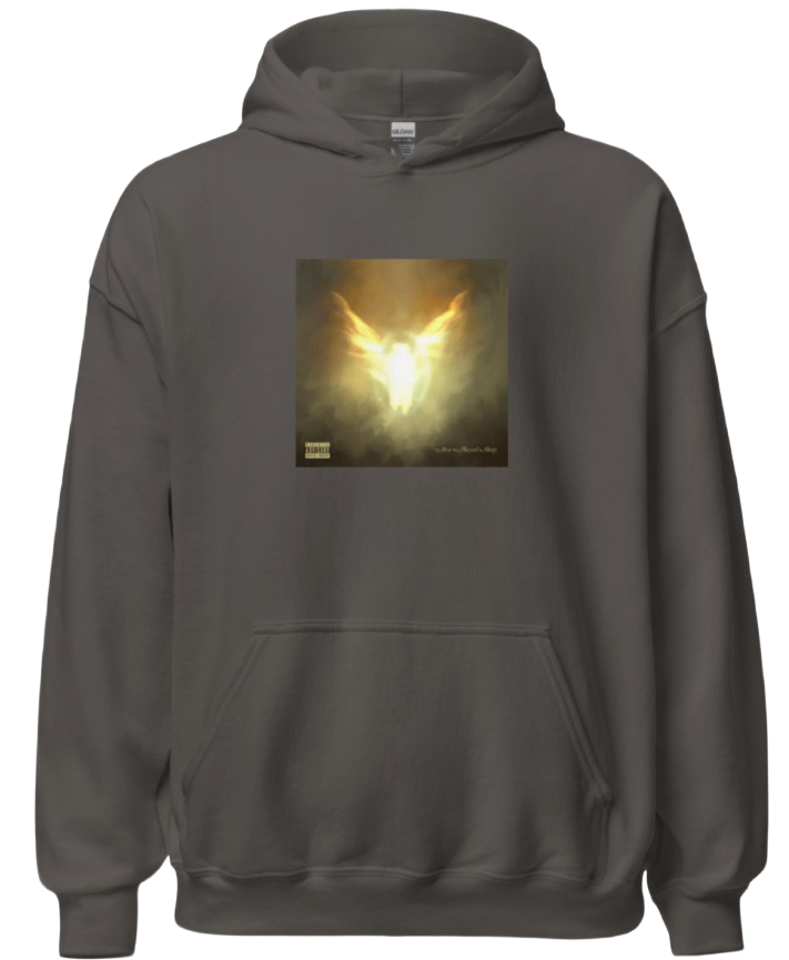 It's the way my mind is fallin' away In my heart, I know you feel the same - Dave, Tems