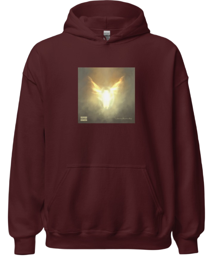 It's the way my mind is fallin' away In my heart, I know you feel the same - Dave, Tems