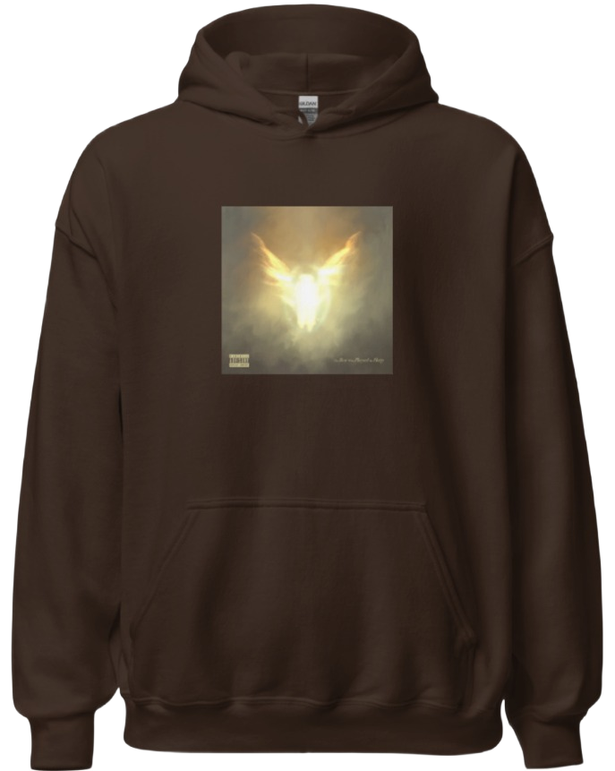 It's the way my mind is fallin' away In my heart, I know you feel the same - Dave, Tems