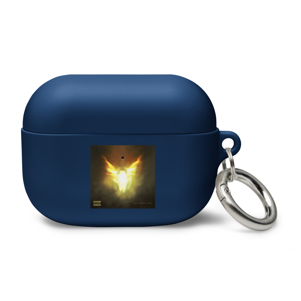 Raindance Case for AirPods