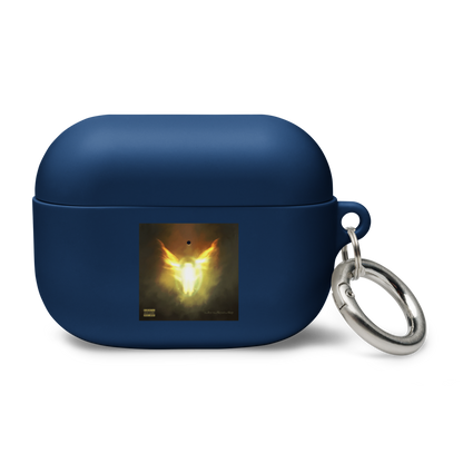 Raindance Case for AirPods