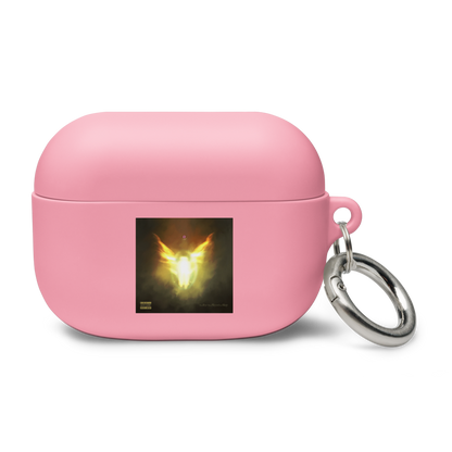 Raindance Case for AirPods