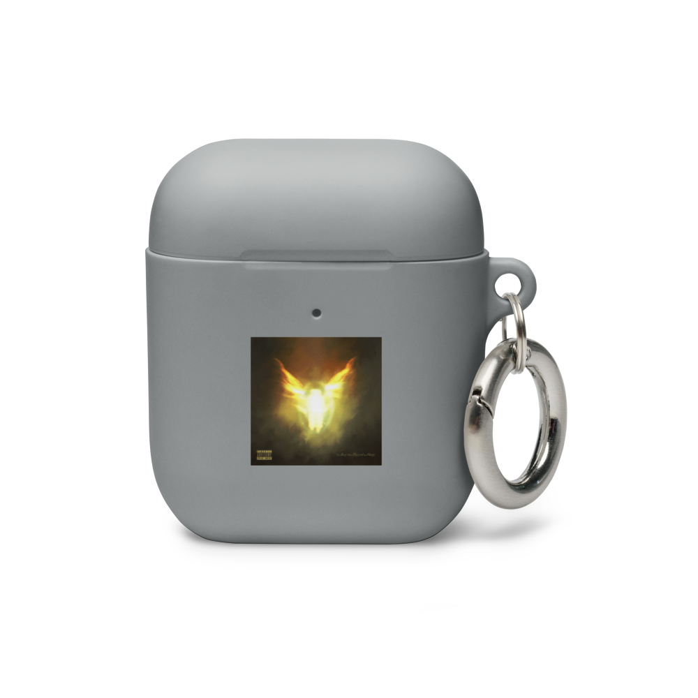 Raindance Case for AirPods