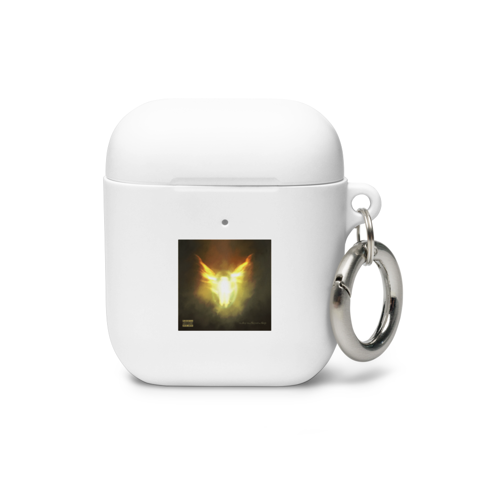 Raindance Case for AirPods