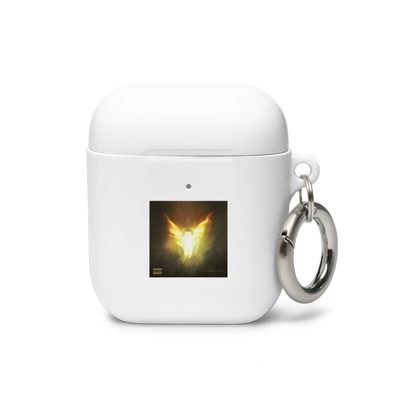 Raindance Case for AirPods