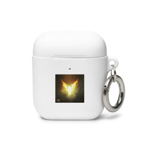 Raindance Case for AirPods