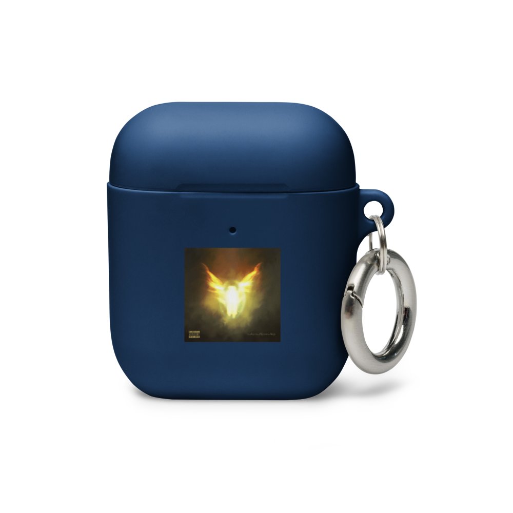 Raindance Case for AirPods