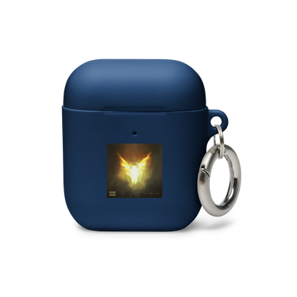 Raindance Case for AirPods